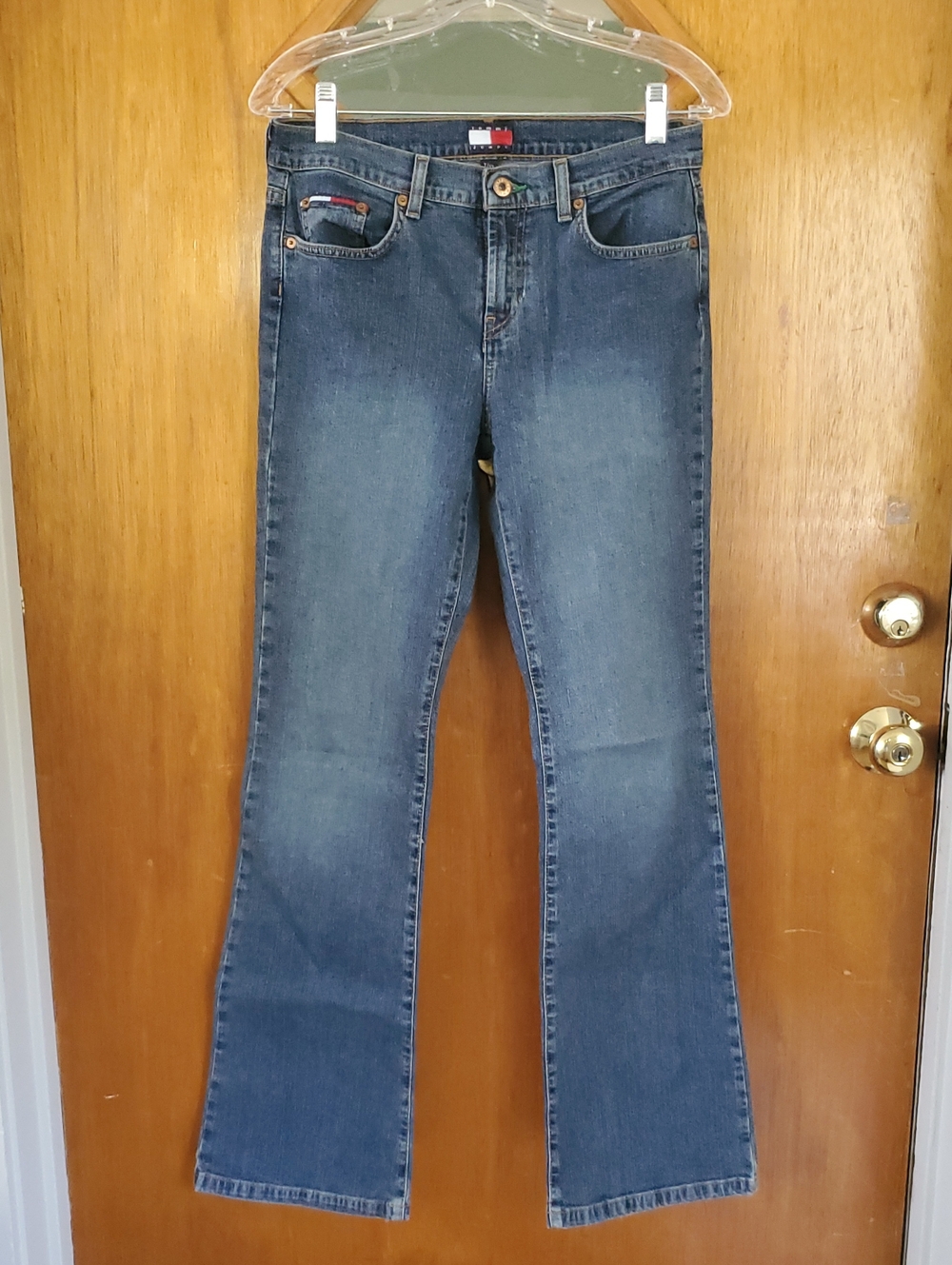 Tommy Jeans